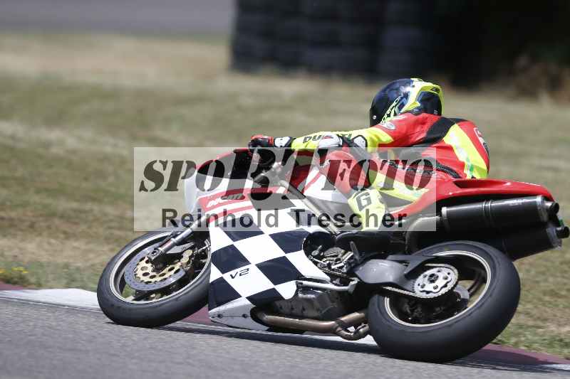 /21 17.06.2026  Ducati Schweiz Track Warmup ADR/Gruppe gelb/611